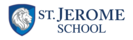 St. Jerome School