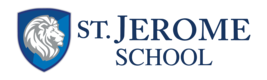 St. Jerome School