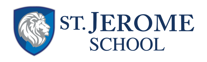 St. Jerome School