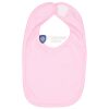 Infant Premium Jersey Bib Thumbnail