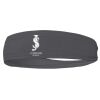 Headband Thumbnail