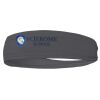 Headband Thumbnail