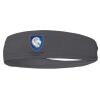 Headband Thumbnail