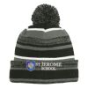 Sideline Beanie Thumbnail