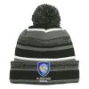 Sideline Beanie Thumbnail